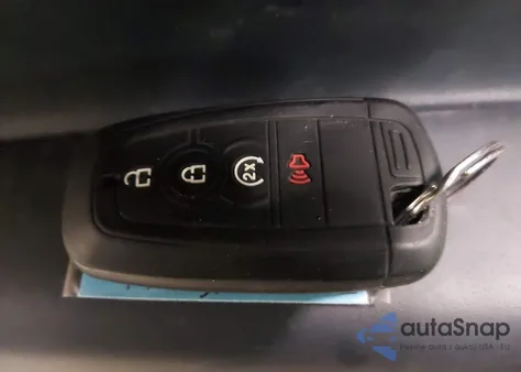 2024 Ford Maverick Lariat z USA, uszkodzony, nr VIN 3FTTW8S94RRA03566